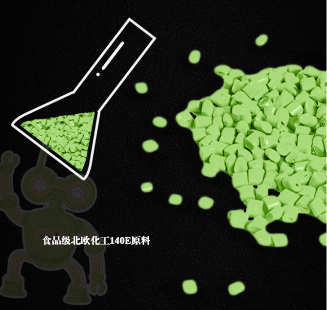 1656902370179399.png 11.png