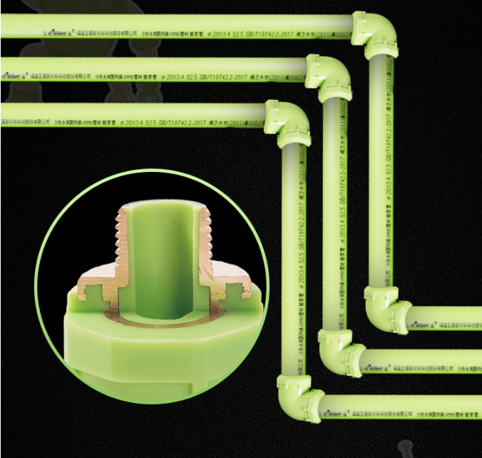 1656902391299156.png 12.png