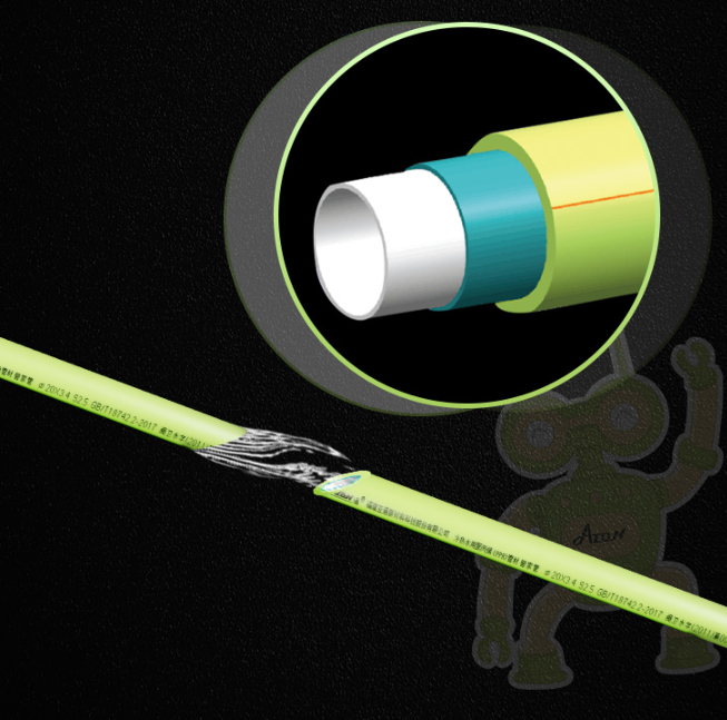 1656902416725171.png 14.png