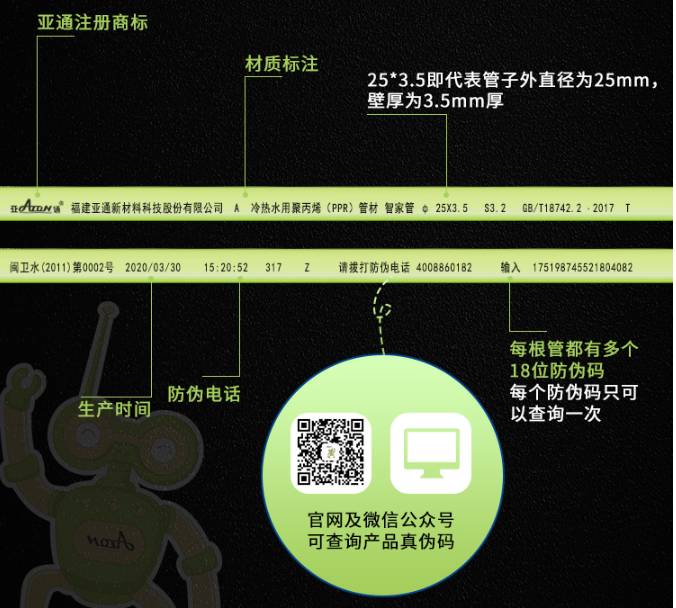 1656902471511518.png 17.png