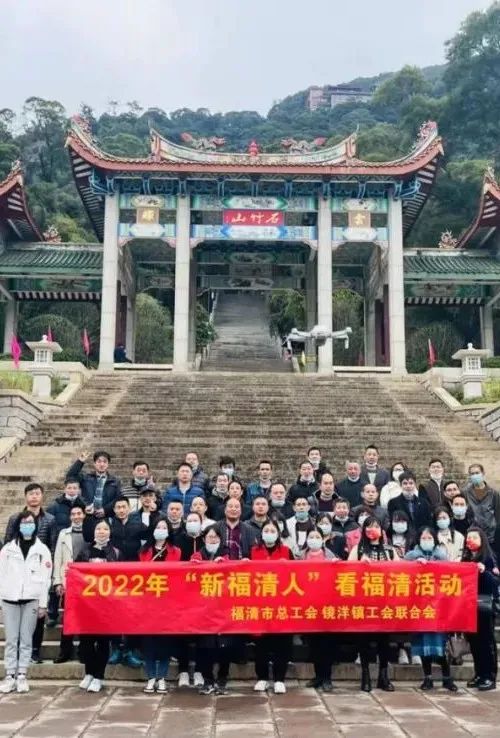 1660119124114856.jpg 1.jpg