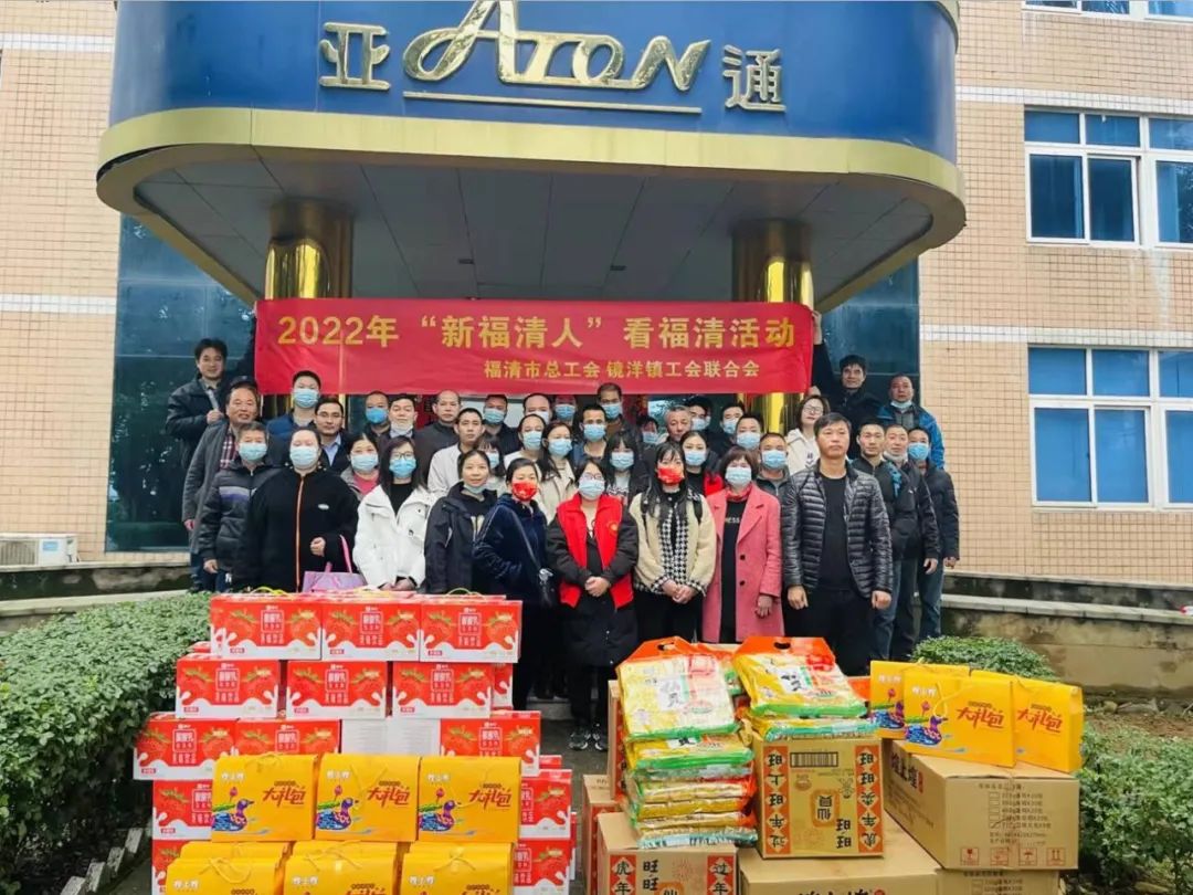 1660119129129030.jpg 2.jpg