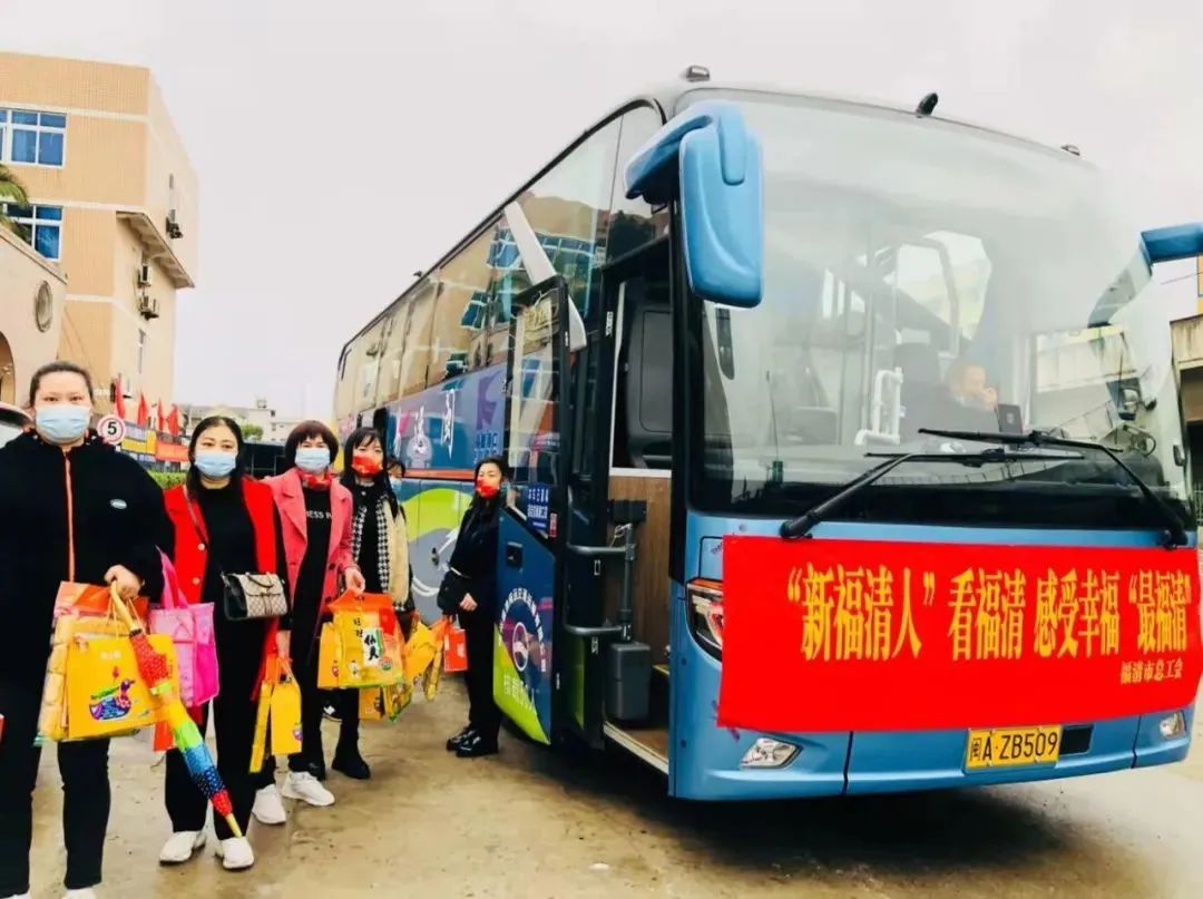 1660119163525590.jpg 4.jpg