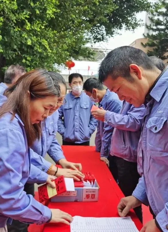 1660119183177032.jpg 5.jpg