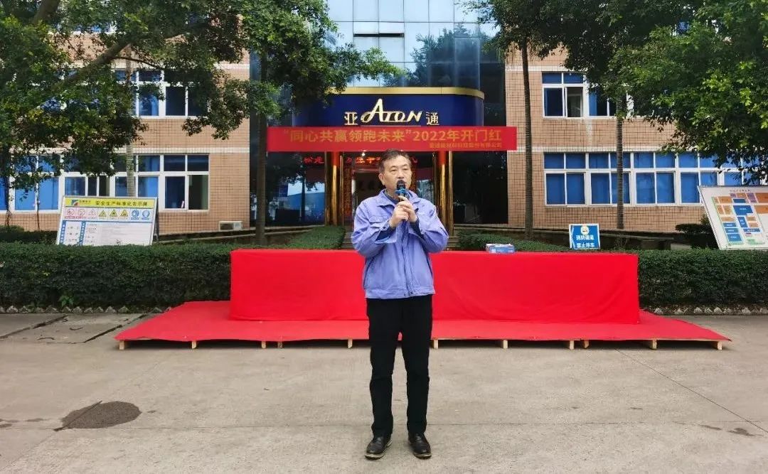 1660119193109662.jpg 7.jpg