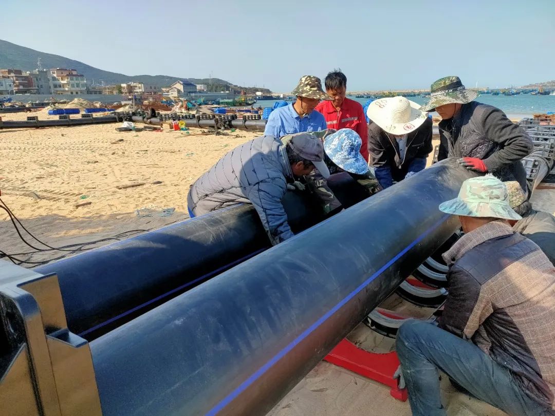 1660119244766955.jpg 9.jpg