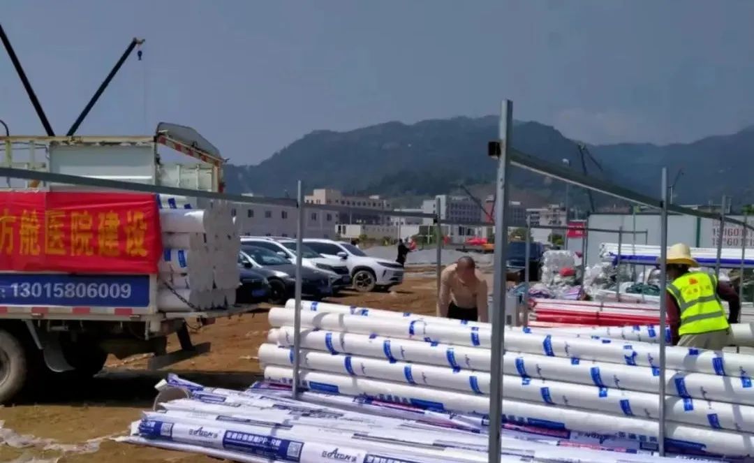 1660119297191362.jpg 11.jpg