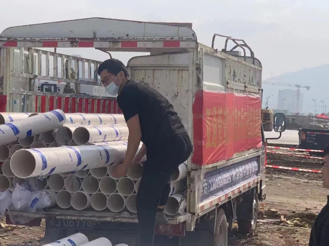 1660119302101851.jpg 12.jpg