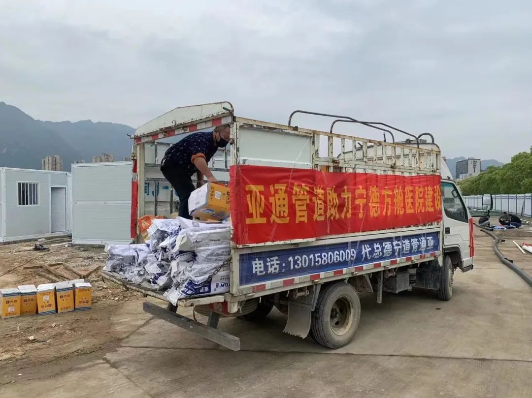 1660119313110690.jpg 13.jpg