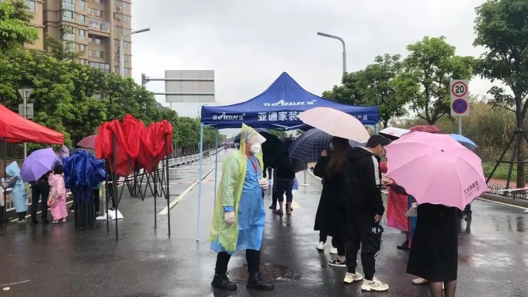 1660119332316498.jpg 15.jpg