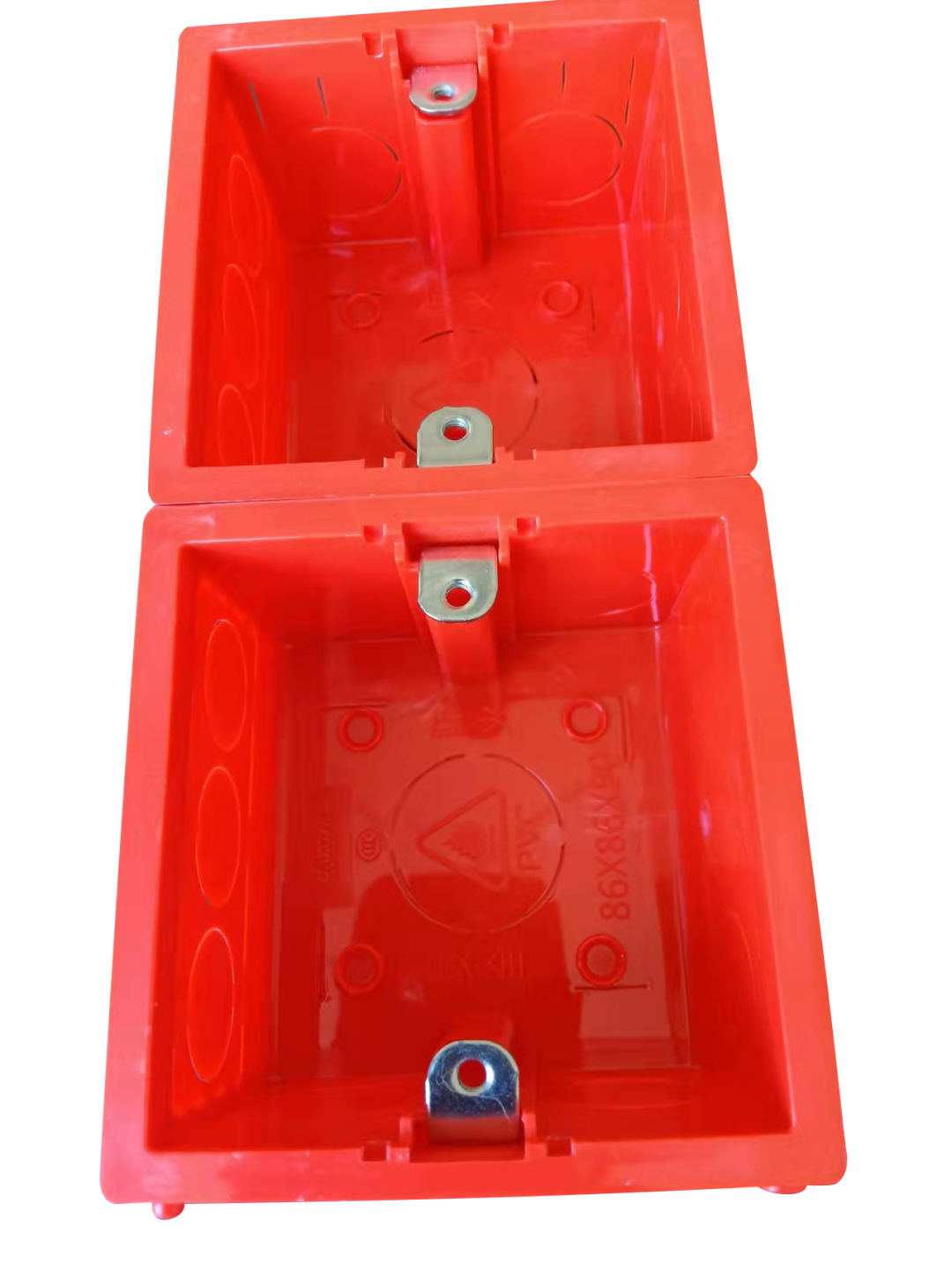 1660119358409533.png 17.png