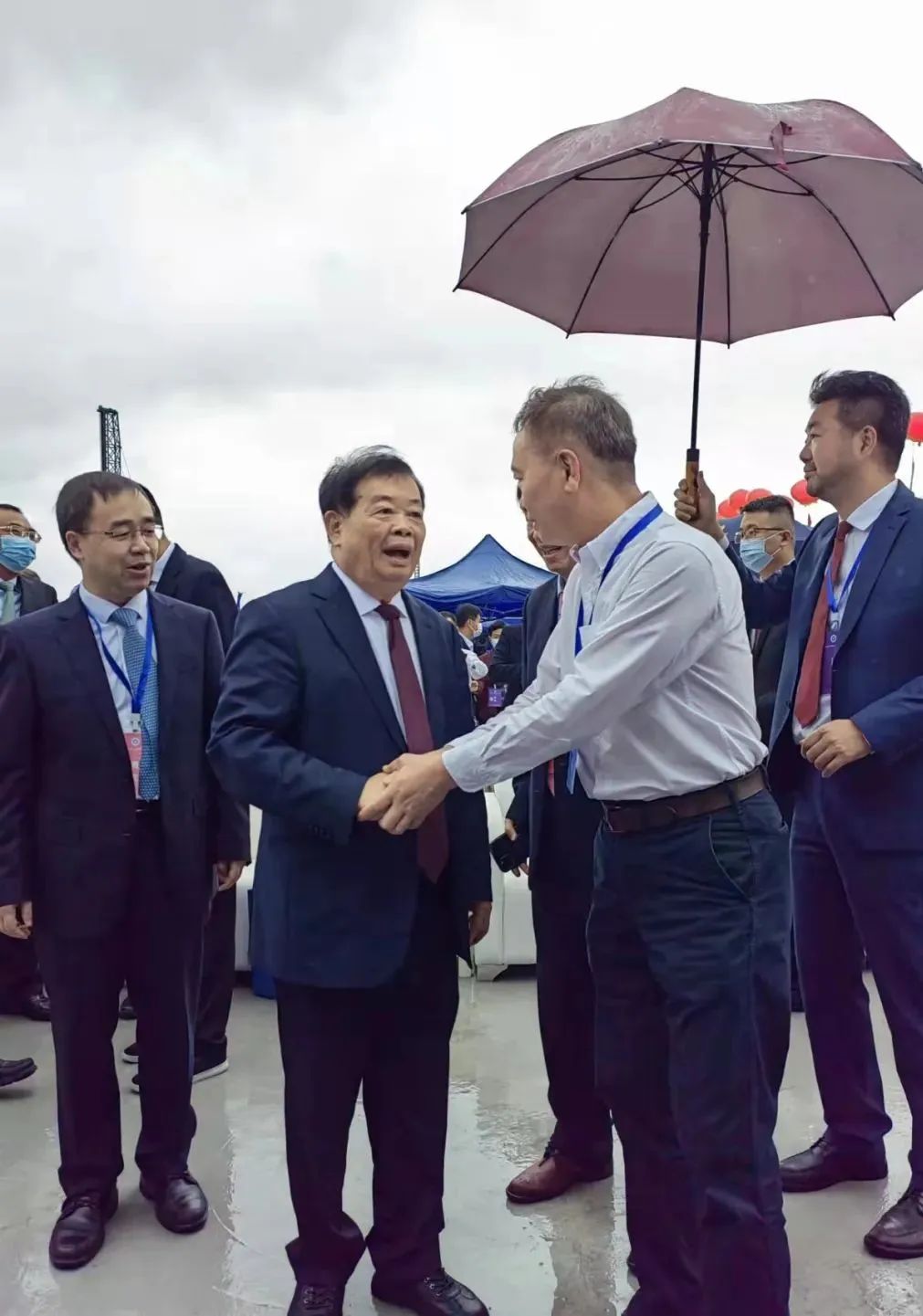 1660119406113642.jpg 20.jpg