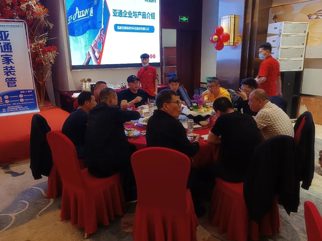 1660119434847080.jpg 23.jpg