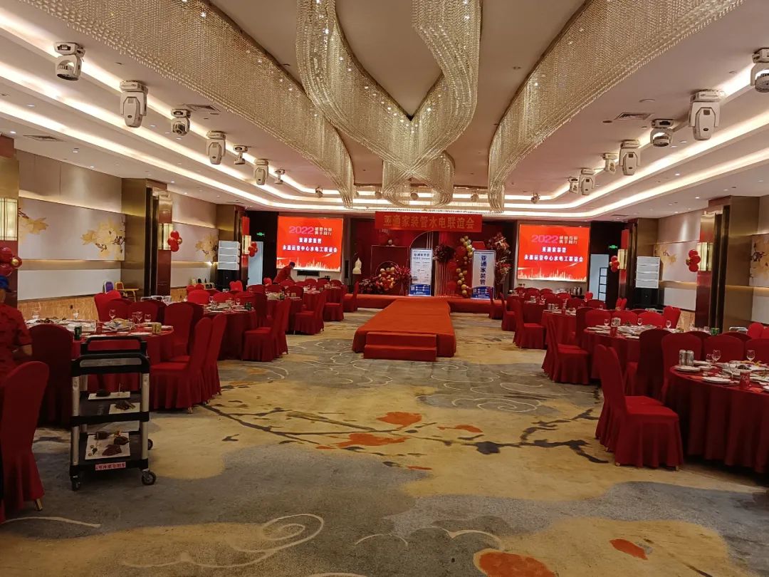 1660119446108418.jpg 24.jpg