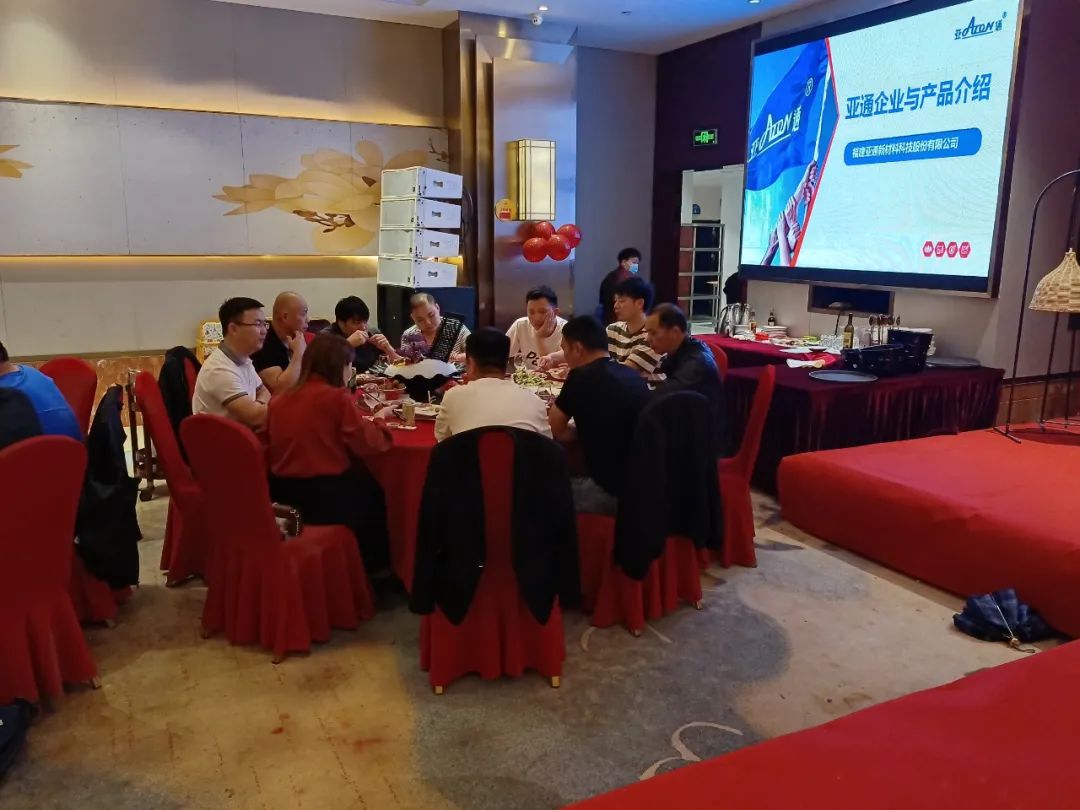 1660119450907497.jpg 25.jpg