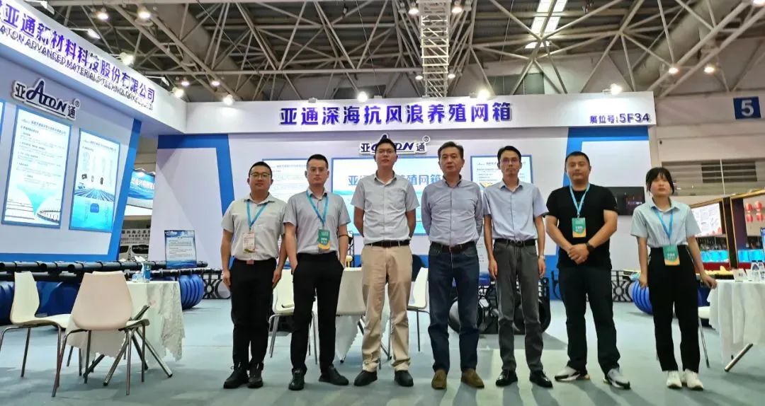 1660119474302126.jpg 26.jpg