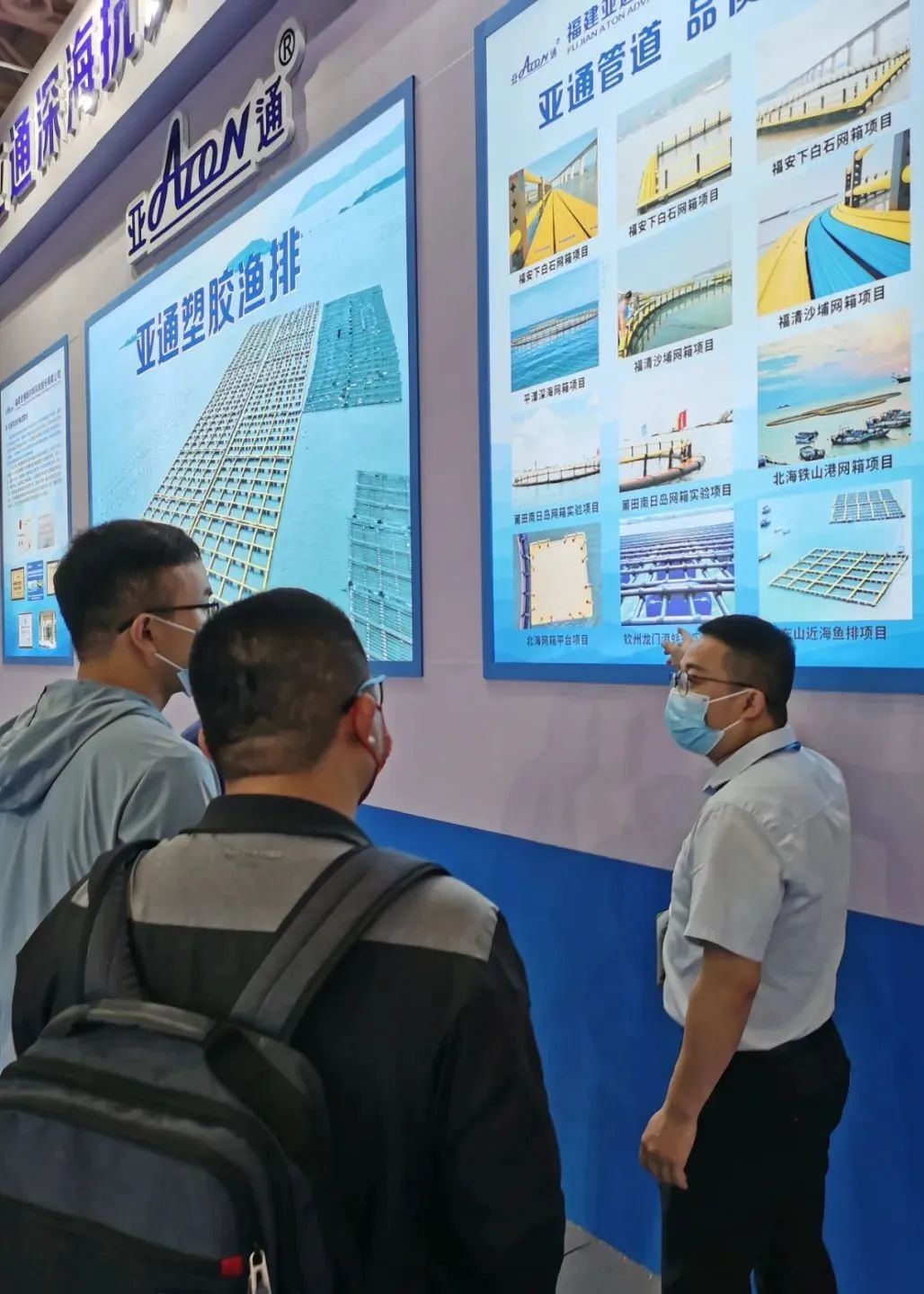 1660119480114787.jpg 27.jpg