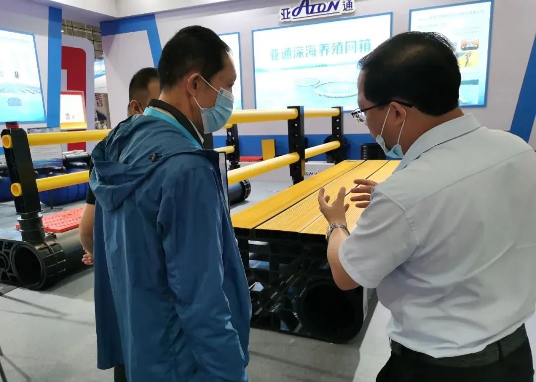 1660119488155344.jpg 28.jpg