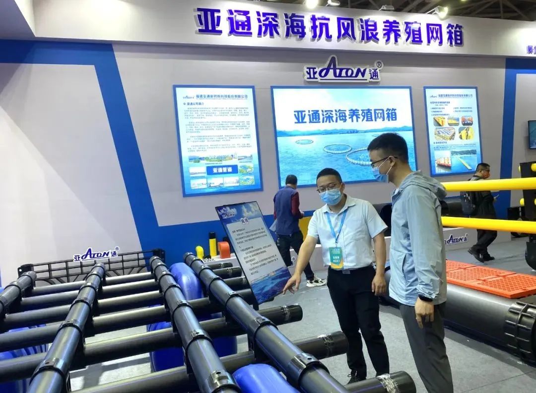 1660119496931508.jpg 29.jpg