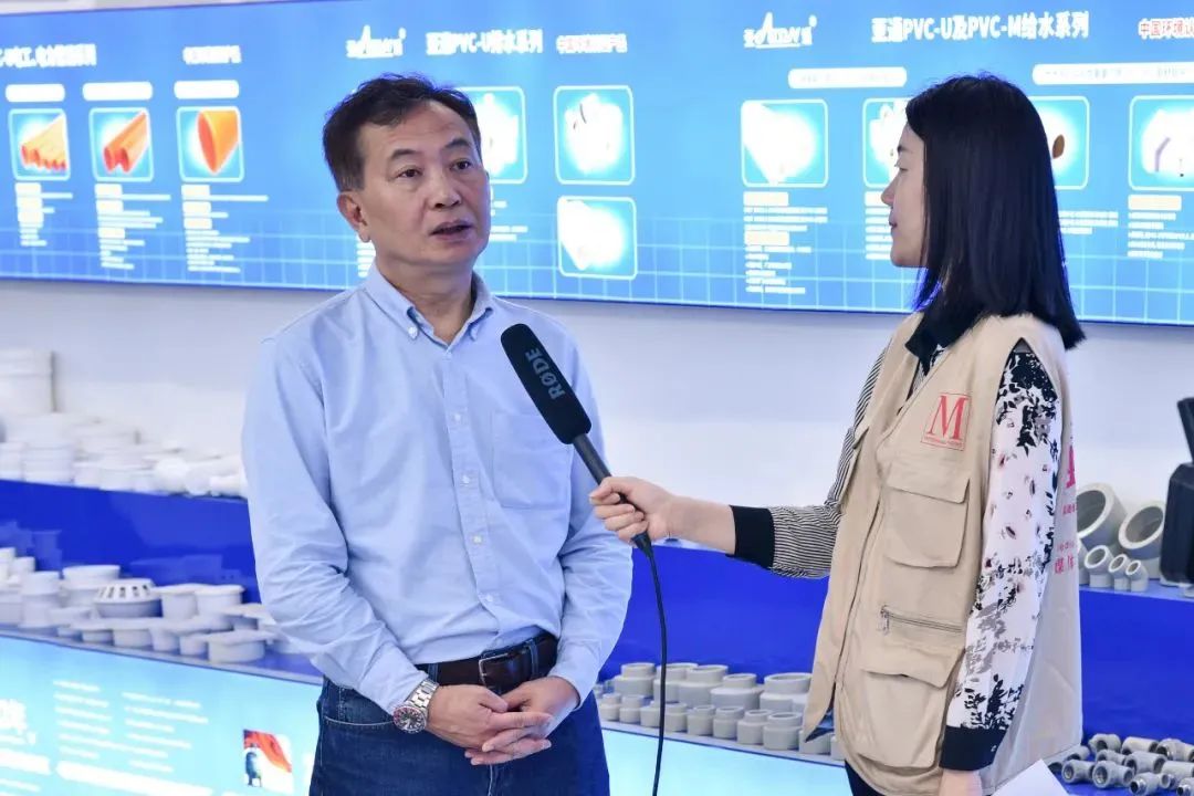 1660119506827802.jpg 30.jpg