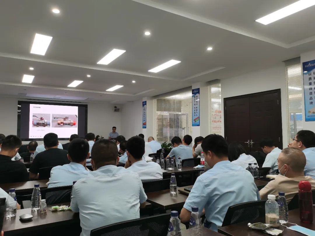 1660119540206552.jpg 31.jpg