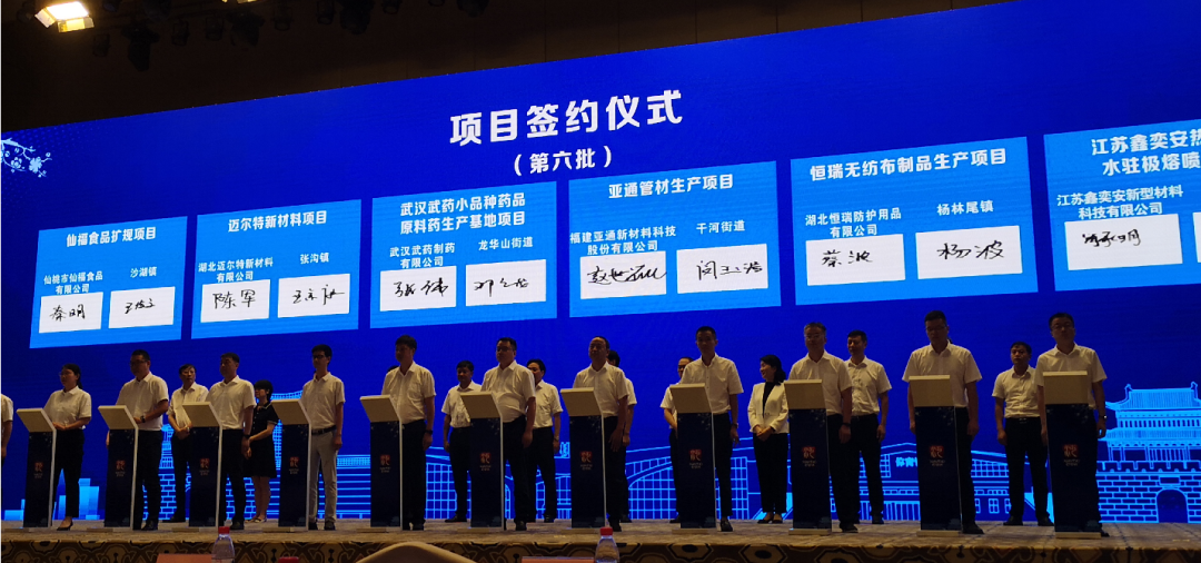 1660119549641991.png 32.png