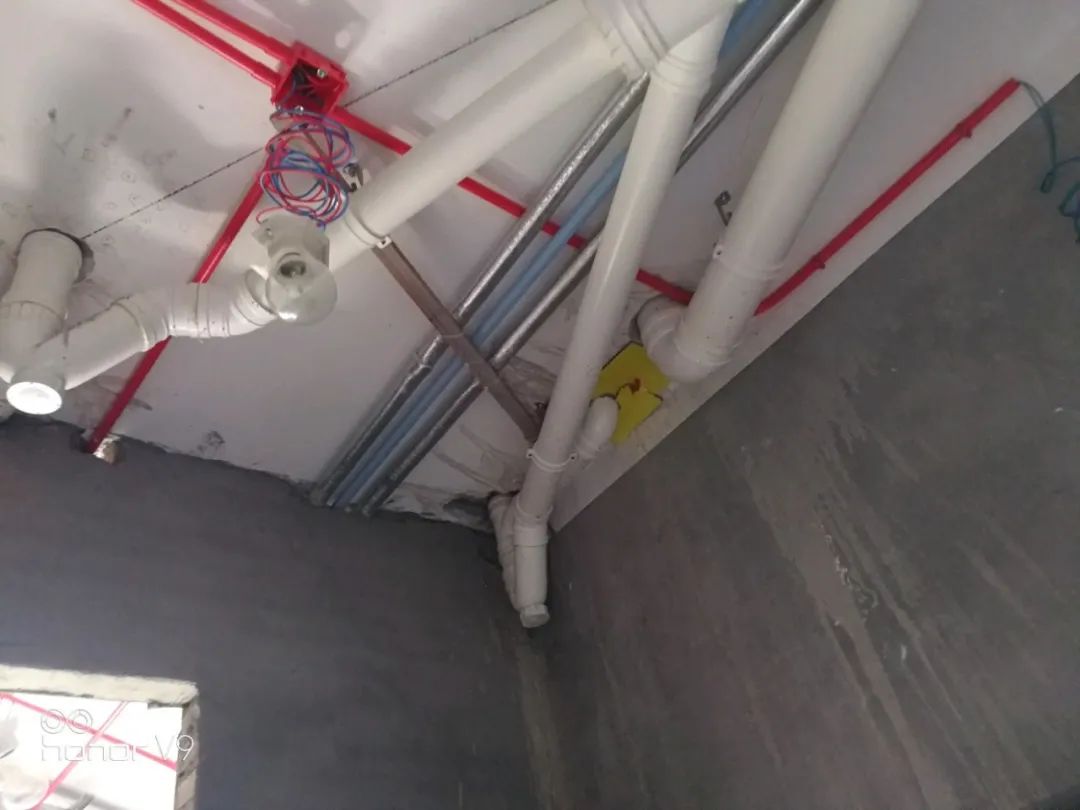 1660119823121521.jpg 3.jpg