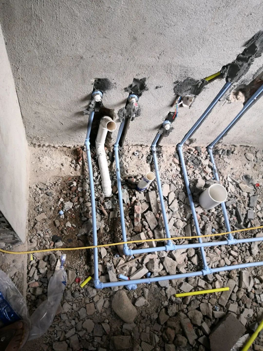 1660119832129224.jpg 4.jpg