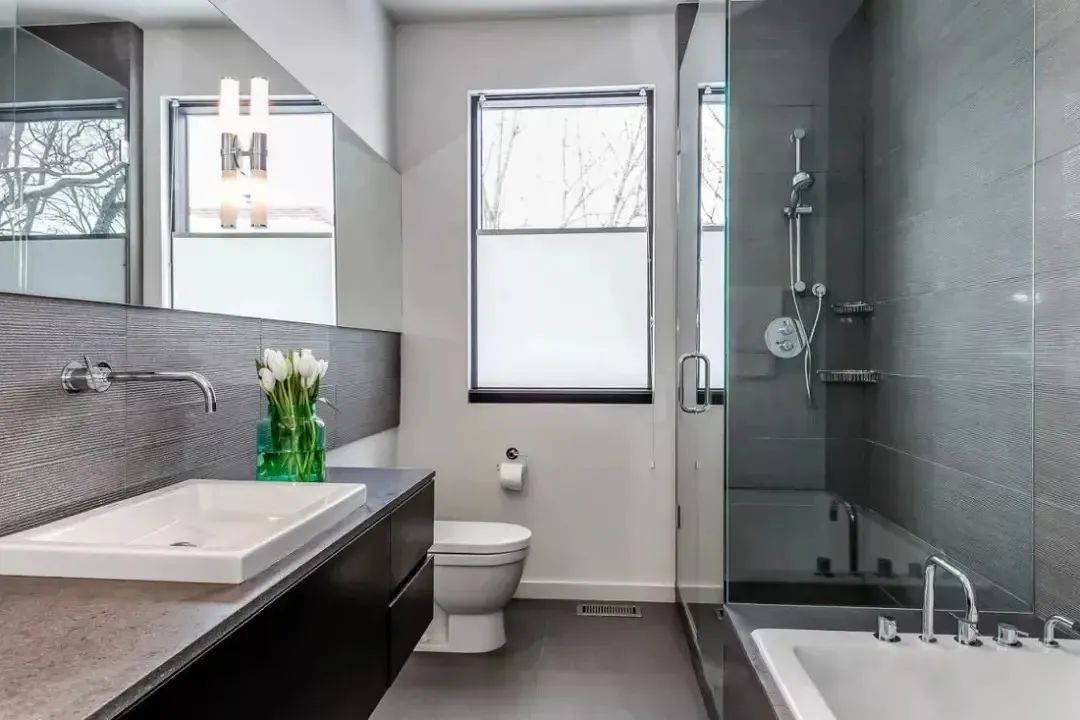 1660119872956811.jpg 7.jpg