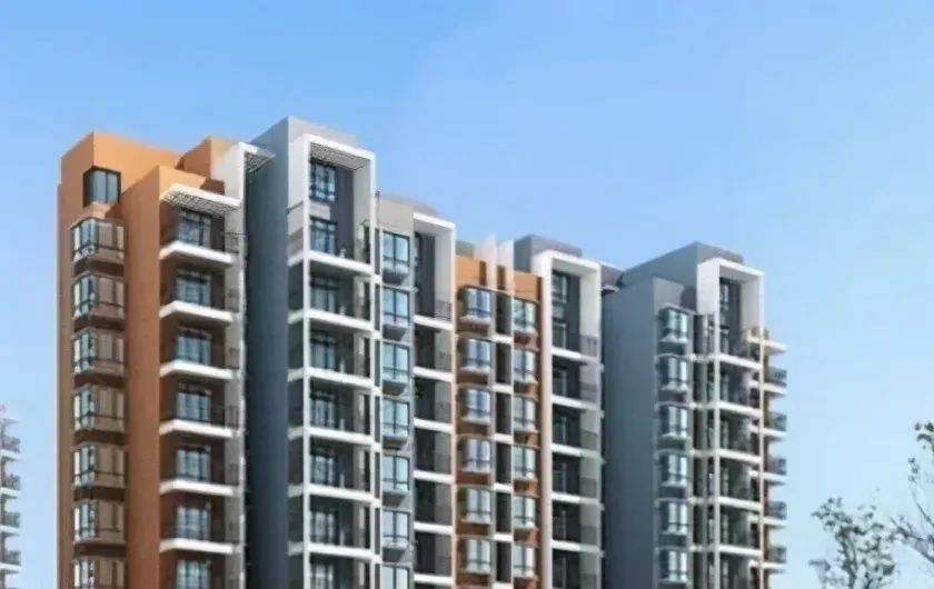 1660120159115110.jpg 1.jpg