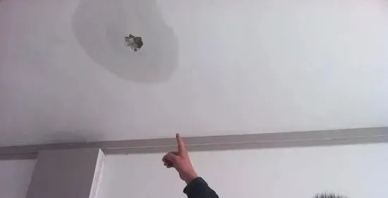 1660120193398130.jpg 2.jpg