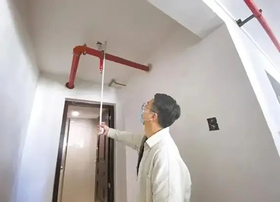 1660120201731066.jpg 3.jpg