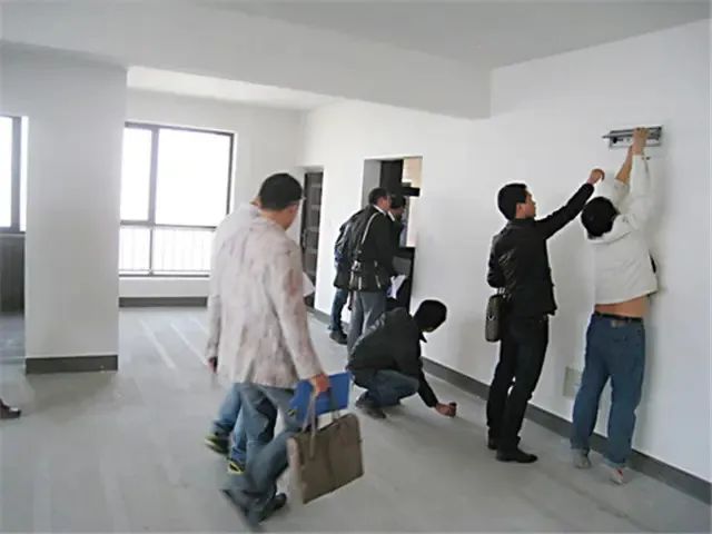 1660120213712046.jpg 4.jpg