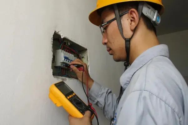 1660120223433459.jpg 5.jpg