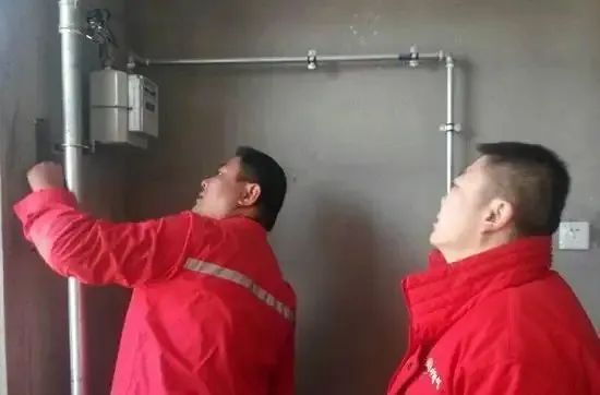 1660120230470036.jpg 6.jpg