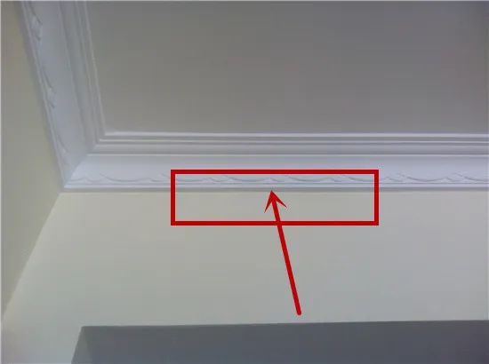 1660120239749054.jpg 7.jpg