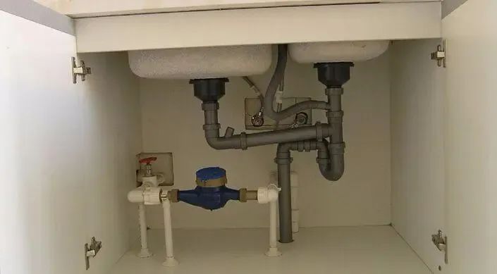 1660120248105845.jpg 8.jpg