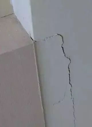 1660120283115191.jpg 0.jpg