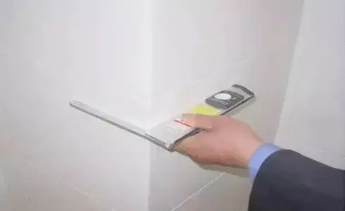 1660120297572451.jpg 11.jpg