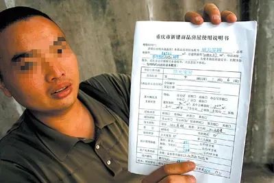 1660120311137482.jpg 12.jpg