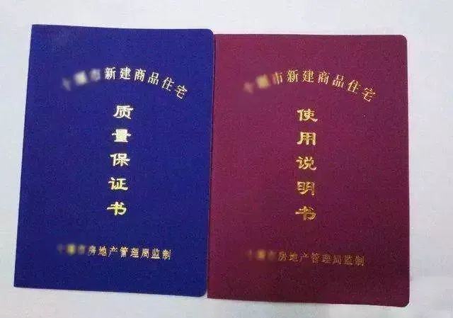 1660120318270712.jpg 13.jpg