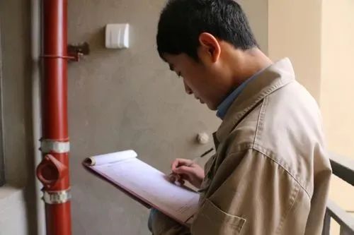 1660120326273036.jpg 14.jpg