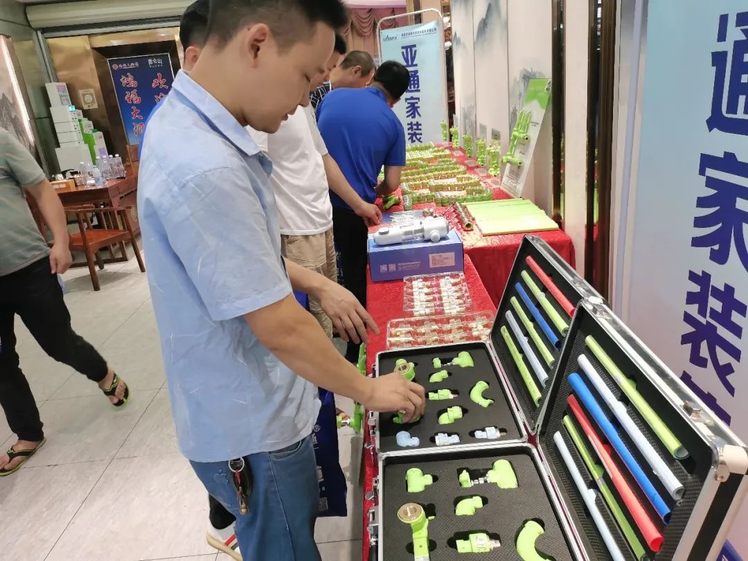 1660120766750603.jpg 5.jpg