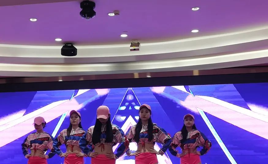 1660120833123002.jpg 9.jpg