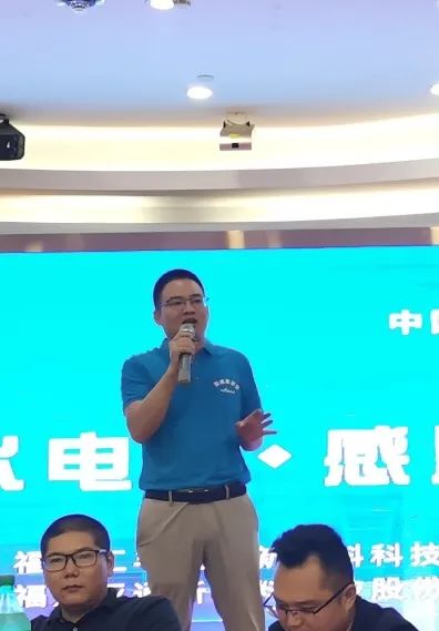 1660120837140451.jpg 10.jpg