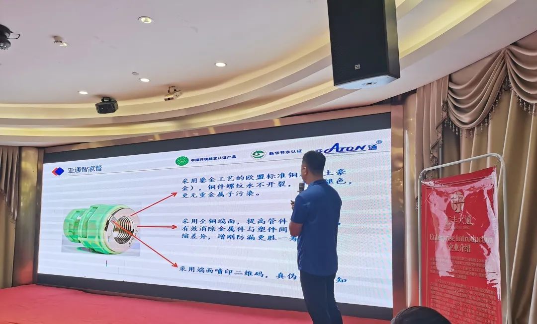 1660120857103913.jpg 12.jpg