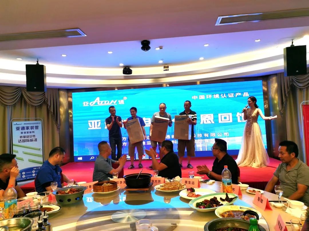 1660120956435653.jpg 19.jpg