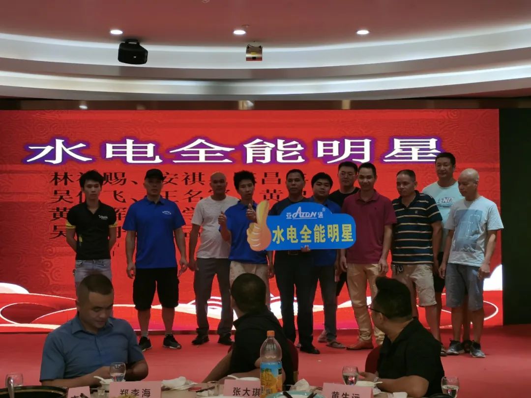 1660121000935467.jpg 24.jpg