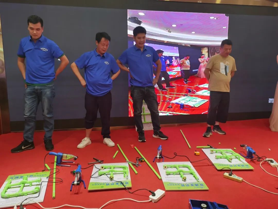 1660121032114834.jpg 27.jpg