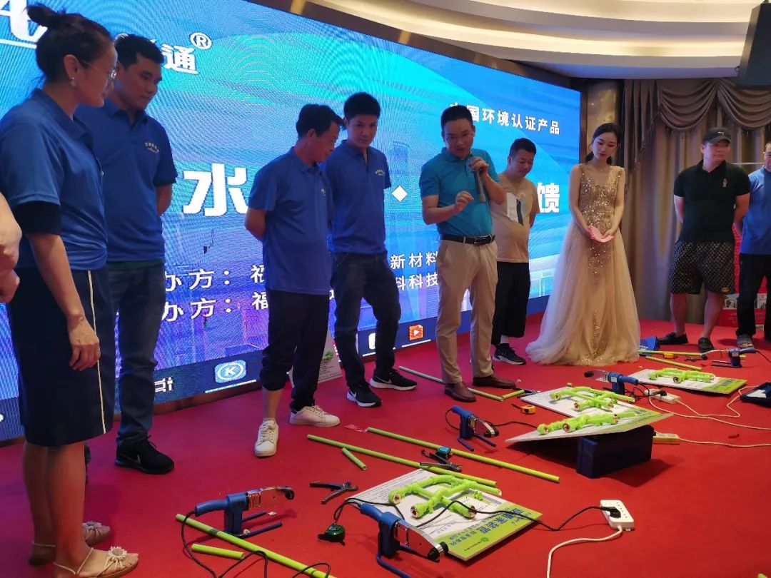 1660121039788557.jpg 28.jpg